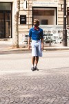 zalando-streetstyle-france-world-cup-@paulfogiel-76