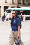 zalando-streetstyle-france-world-cup-@paulfogiel-83