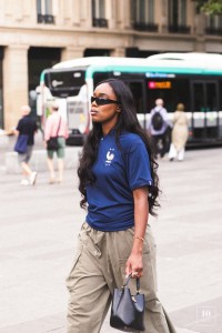 zalando-streetstyle-france-world-cup-@paulfogiel-83