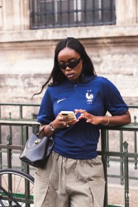 zalando-streetstyle-france-world-cup-@paulfogiel-88