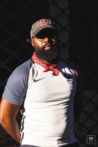 zalando-streetstyle-france-world-cup-@paulfogiel-9