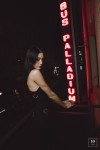 Dewar - bus palladium - alek katar-137