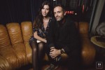 Dewar - bus palladium - alek katar-22