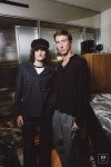 Dewar - bus palladium - alek katar-91