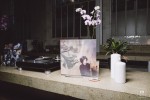 FKJ TAYLER - RELEASE - ROCHE MUSIC - ALEK KATAR-16
