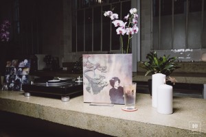 FKJ TAYLER - RELEASE - ROCHE MUSIC - ALEK KATAR-16