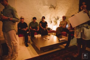 FKJ TAYLER - RELEASE - ROCHE MUSIC - ALEK KATAR-33