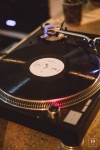 FKJ TAYLER - RELEASE - ROCHE MUSIC - ALEK KATAR-34
