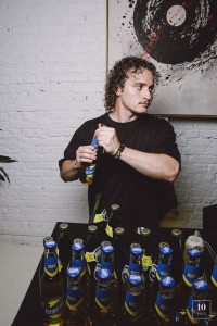 FKJ TAYLER - RELEASE - ROCHE MUSIC - ALEK KATAR-48