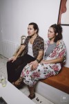 FKJ TAYLER - RELEASE - ROCHE MUSIC - ALEK KATAR-50
