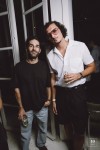 FKJ TAYLER - RELEASE - ROCHE MUSIC - ALEK KATAR-62