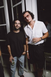 FKJ TAYLER - RELEASE - ROCHE MUSIC - ALEK KATAR-62