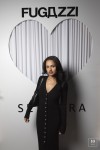 FugazzixSephora__20