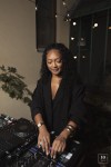 FugazzixSephora__25