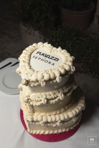 FugazzixSephora__34