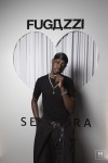 FugazzixSephora__69