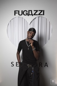 FugazzixSephora__69