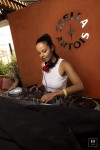 clay bar - stella artois - day 1 - alek katar-12