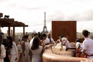 clay bar - stella artois - day 1 - alek katar-9
