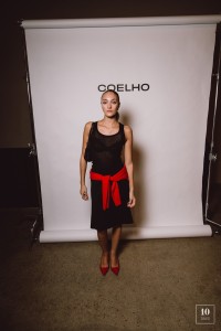 ten-days-coelho-hair-volume-cor-studio-@paulfogiel-100