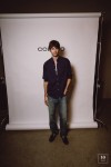 ten-days-coelho-hair-volume-cor-studio-@paulfogiel-104