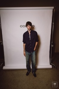 ten-days-coelho-hair-volume-cor-studio-@paulfogiel-104