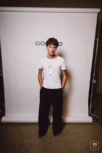 ten-days-coelho-hair-volume-cor-studio-@paulfogiel-108