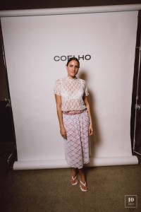 ten-days-coelho-hair-volume-cor-studio-@paulfogiel-110