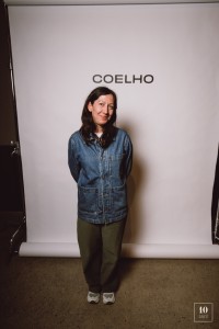 ten-days-coelho-hair-volume-cor-studio-@paulfogiel-113