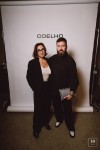 ten-days-coelho-hair-volume-cor-studio-@paulfogiel-118