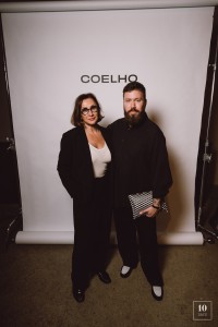 ten-days-coelho-hair-volume-cor-studio-@paulfogiel-118