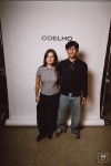 ten-days-coelho-hair-volume-cor-studio-@paulfogiel-123