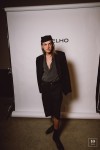ten-days-coelho-hair-volume-cor-studio-@paulfogiel-135