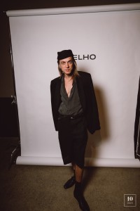 ten-days-coelho-hair-volume-cor-studio-@paulfogiel-135