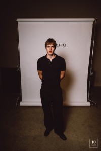 ten-days-coelho-hair-volume-cor-studio-@paulfogiel-150