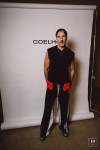 ten-days-coelho-hair-volume-cor-studio-@paulfogiel-22