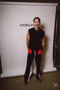ten-days-coelho-hair-volume-cor-studio-@paulfogiel-22