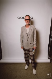 ten-days-coelho-hair-volume-cor-studio-@paulfogiel-28