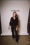 ten-days-coelho-hair-volume-cor-studio-@paulfogiel-35