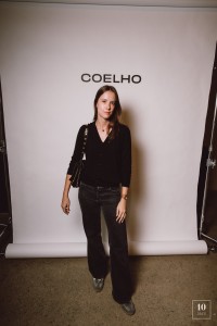 ten-days-coelho-hair-volume-cor-studio-@paulfogiel-35