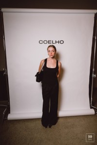 ten-days-coelho-hair-volume-cor-studio-@paulfogiel-38