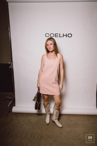 ten-days-coelho-hair-volume-cor-studio-@paulfogiel-44