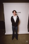 ten-days-coelho-hair-volume-cor-studio-@paulfogiel-49