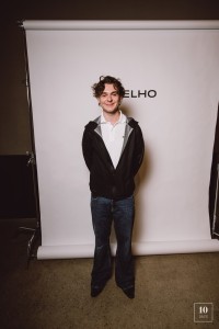 ten-days-coelho-hair-volume-cor-studio-@paulfogiel-49