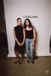 ten-days-coelho-hair-volume-cor-studio-@paulfogiel-55