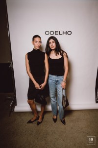 ten-days-coelho-hair-volume-cor-studio-@paulfogiel-55