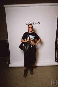 ten-days-coelho-hair-volume-cor-studio-@paulfogiel-62