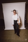 ten-days-coelho-hair-volume-cor-studio-@paulfogiel-68