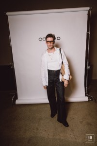 ten-days-coelho-hair-volume-cor-studio-@paulfogiel-68