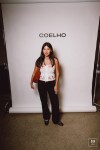ten-days-coelho-hair-volume-cor-studio-@paulfogiel-74